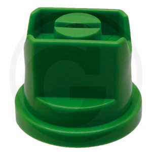 Hypro Rozpylacz płaskostrumieniowy 670VP110-15
