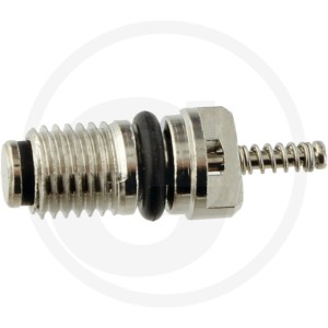 WAECO Zawory napełniające R134a 6528881500002
