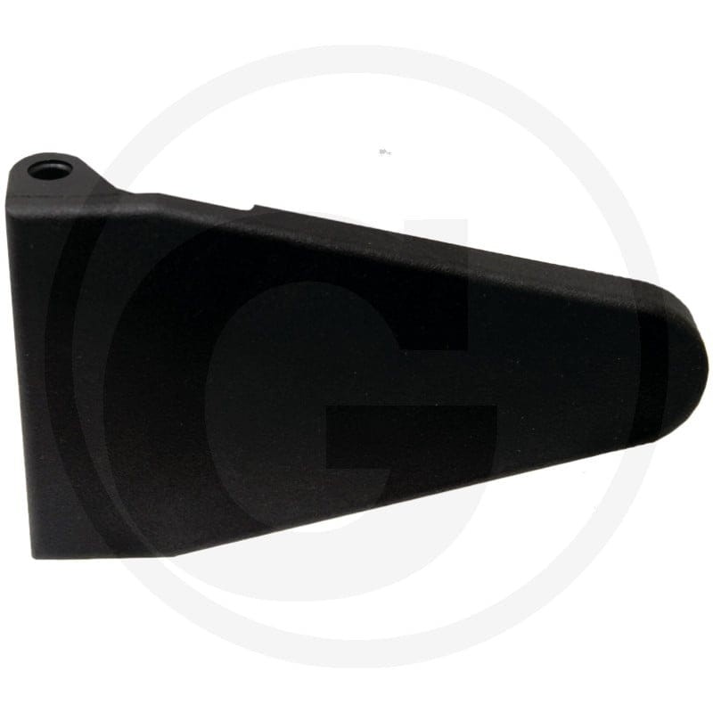 GRANIT Zawias drzwi 65417103