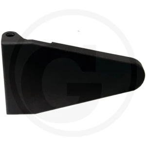 GRANIT Zawias drzwi 65417103