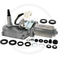 GRANIT Silniczek wycieraczek 65417124 - Sklep PoltechParts