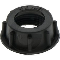 Annovi Reverberi Nakrętka oczkowa 670550450 - 670550450 - Sklep rolniczy PoltechParts