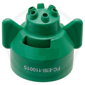 Hypro Rozpylacz do nawozów płynnych z 6 otworami 670ESI-110015P