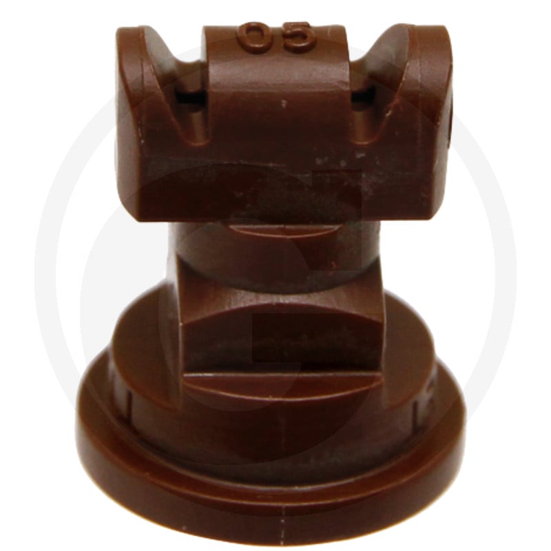 TeeJet Rozpylacz 670TTJ60-11005VP