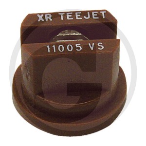 TeeJet Rozpylacz 670XR11005-VS