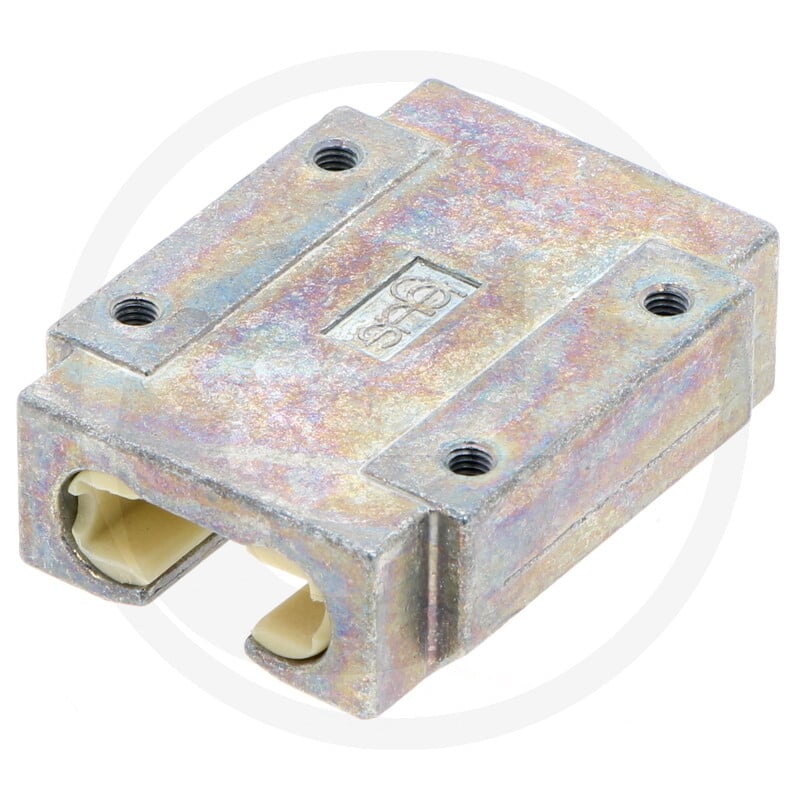 GRANIT Gleitstück LLZ 65406247