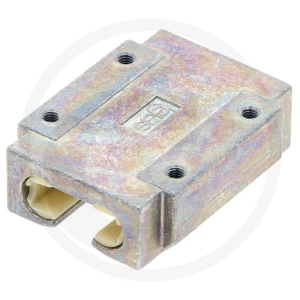 GRANIT Gleitstück LLZ 65406247