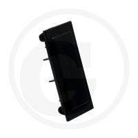 GRANIT Zaślepka 65406345 - 65406345 - Sklep rolniczy PoltechParts