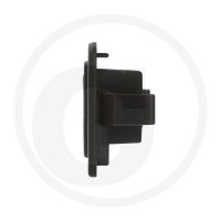 GRANIT Zaślepka 65406345 - 65406345 - Sklep rolniczy PoltechParts