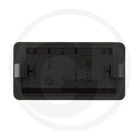 GRANIT Zaślepka 65406345 - 65406345 - Sklep rolniczy PoltechParts