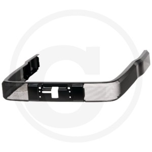GRANIT Grill chłodnicy 65417108