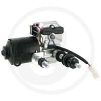 GRANIT Silniczek wycieraczek 654900059 - Sklep PoltechParts