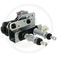 GRANIT Silniczek wycieraczek 654900087 - Sklep PoltechParts