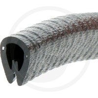 GRANIT Uszczelka 654A3007 - Sklep PoltechParts