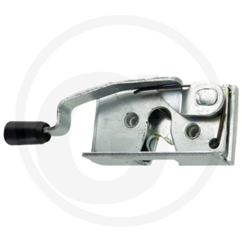 GRANIT HANDGRIP 65415197