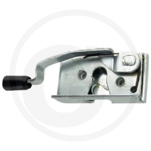 GRANIT HANDGRIP 65415197