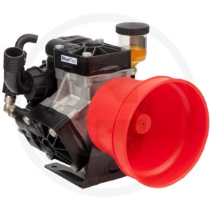Annovi Reverberi Pompa membranowa tłokowa AR 115 bp C 6701203