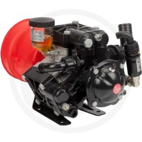 Annovi Reverberi Pompa membranowa tłokowa AR 115 bp C 6701203 - 6701203 - Sklep rolniczy PoltechParts