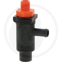 Comet Zawór bezpieczeństwa 6701219004600 - 6701219004600 - Sklep rolniczy PoltechParts