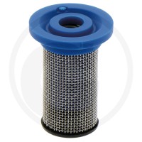 Agrotop Filtr zaworu kulowego 670KVF50M28 - 670KVF50M28 - Sklep rolniczy PoltechParts