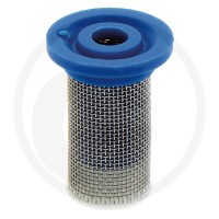 Agrotop Filtr zaworu kulowego 670KVF50M28 - 670KVF50M28 - Sklep rolniczy PoltechParts
