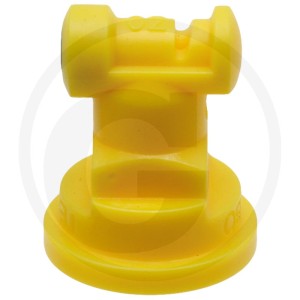TeeJet Rozpylacz płaskostrumieniowy 110° 670TT11002-VP