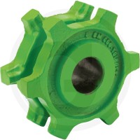 SAPHIR Rolka zwrotna 6958222219070309 - Sklep PoltechParts