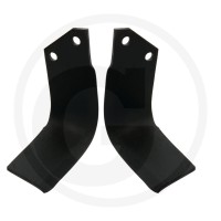 Agromec Nóż kątowy 69712002200 - 69712002200 - Sklep rolniczy PoltechParts