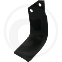 Agromec Nóż kątowy 69712002300 - 69712002300 - Sklep rolniczy PoltechParts