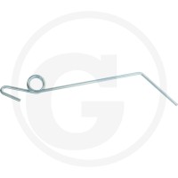 Saphir Ząb 695593003841 - Sklep PoltechParts