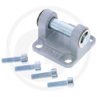 GRANIT ZTI-BEF-B-40 Widełki wahliwe 60631601019 - Sklep PoltechParts