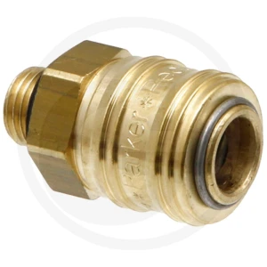 Sprzęgło 61026KAAW13MPX