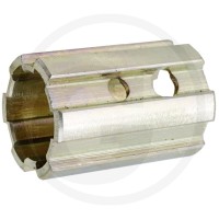 GRANIT Tuleje nasadzane 614397030 - 614397030 - Sklep rolniczy PoltechParts