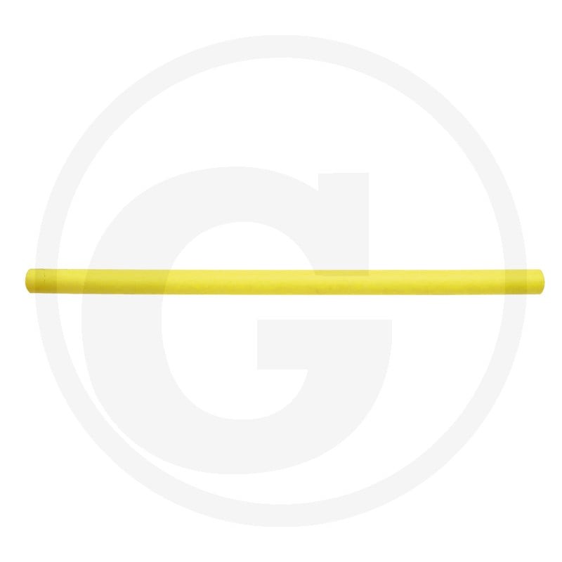 Hardi Osłona rury 615341145
