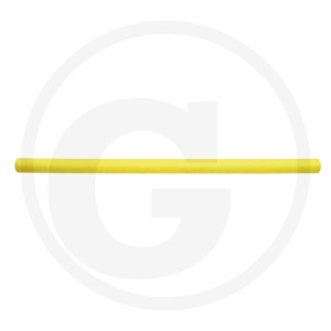 Hardi Osłona rury 615341145