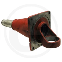 GRANIT Piasta z kołnierzem 647426955F - Sklep PoltechParts