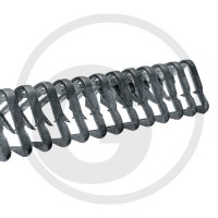GRANIT Łącznik 647G15A - 647G15A - Sklep rolniczy PoltechParts