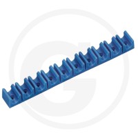 GRANIT J-SKM-4.3-10-KU Listwa zaciskowa 60615132055 - 60615132055 - Sklep rolniczy PoltechParts