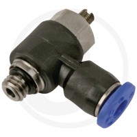 GRANIT L-DRB-M5-B-6-MSv-KU-bl l 60621100304 - 60621100304 - Sklep rolniczy PoltechParts