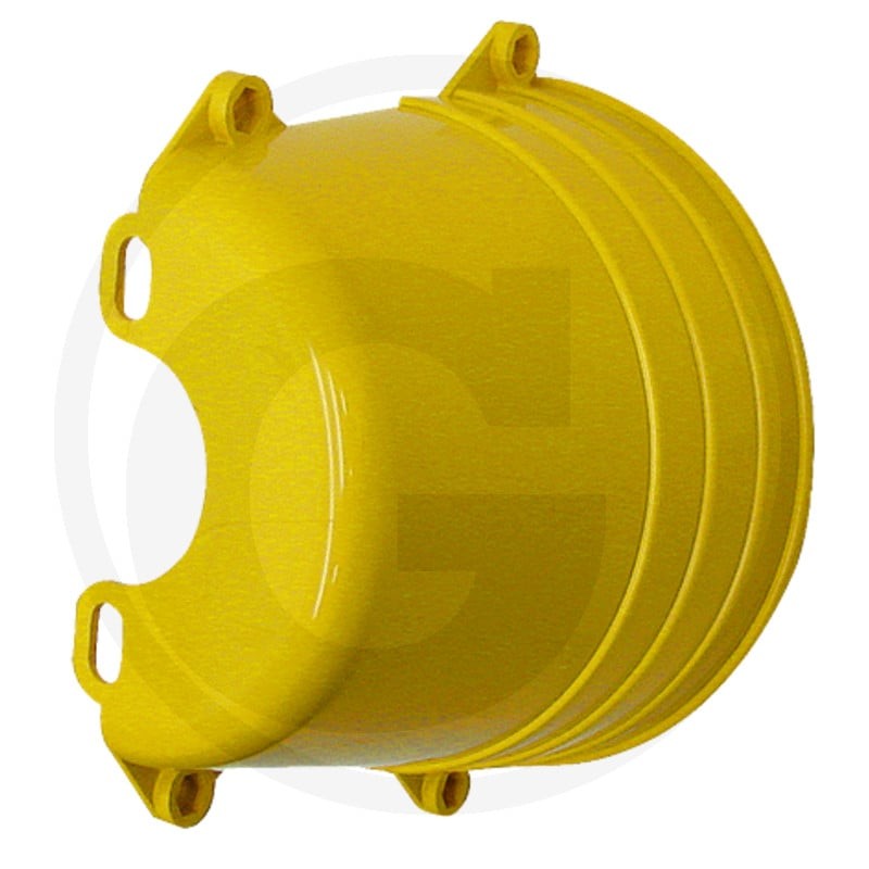 Hardi Osłona zabezpieczająca 615330746