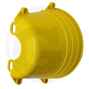 Hardi Osłona zabezpieczająca 615330746