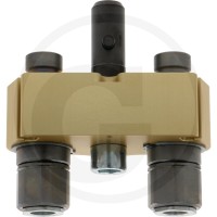 Cejn Multi-X GII KS Duo 12,5 z przyłączem WEO 6230001086 - 6230001086 - Sklep rolniczy PoltechParts