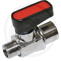 GRANIT K-MI-6410-1/8-22-IA-MSv e - obsługa ręczna 60620060416 - 60620060416 - Sklep rolniczy PoltechParts