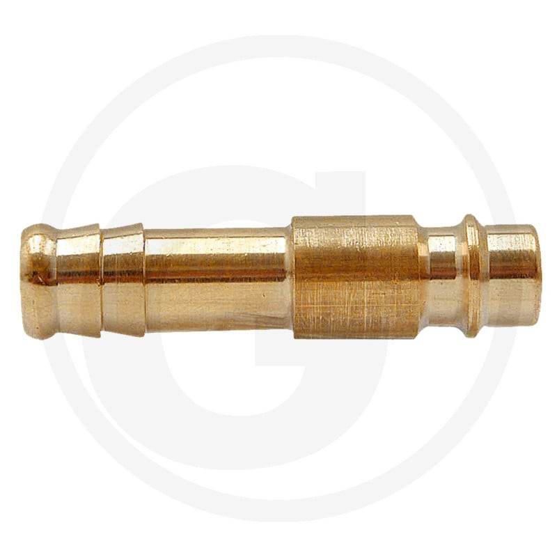 Tuleja wtykowa 61026SFTF10MXX