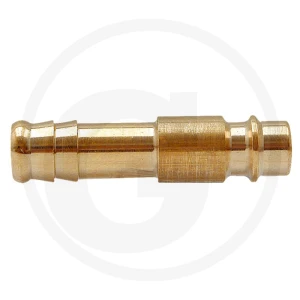 Tuleja wtykowa 61026SFTF10MXX