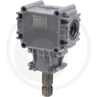 GRANIT Przekładnia 614397207 - Sklep PoltechParts