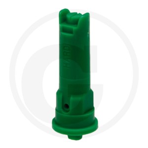 Hardi Rozpylacz 615371872