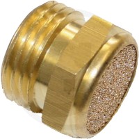 GRANIT J-SD5-3/4-SB-B Tłumik 60615010209 - 60615010209 - Sklep rolniczy PoltechParts