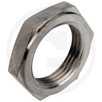 GRANIT ZTI-BEF-BM-8/10-M12x1,25 Nakrętka mocująca 60630520515 - Sklep PoltechParts