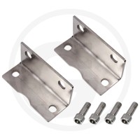 GRANIT ZTI-BEF-A-40 Stopka mocująca 60631601001 - Sklep PoltechParts